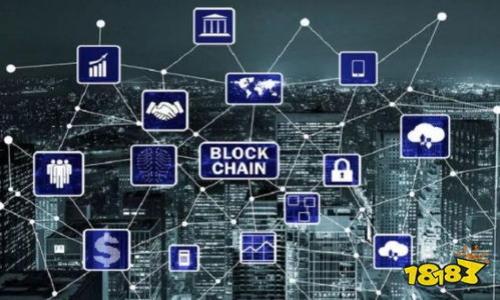 

在苏州遭遇TP钱包诈骗应该如何报案？