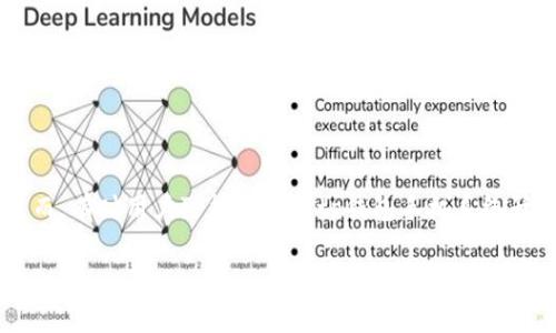 tp钱包是一款流行的数字资产钱包,用户可以在其中存储和管理各种加密货币。然而,有时用户可能会遇到tp钱包手机系统升级打不开的问题。本文将探讨这个问题的成因、解决方案,并讨论相关的常见问题。
TP钱包手机系统升级打不开的原因及解决方案