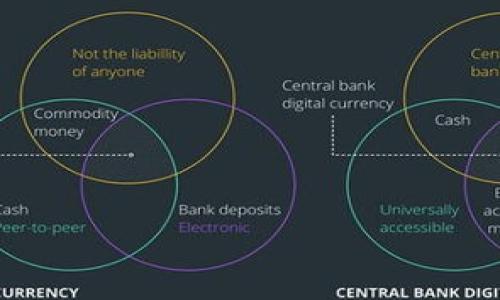 

如何在不建节点的情况下创建以太坊钱包
