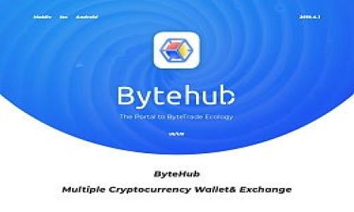 

如何领取TP钱包XC2的空投？详解步骤与注意事项