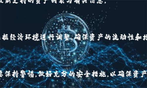   TP钱包池子里的USDT能找回吗？ / 

 guanjianci TP钱包,数字货币,USDT,钱包安全,资产找回 /guanjianci 

## 引言

随着**数字货币**的迅猛发展，越来越多的用户开始使用各种加密货币钱包来管理和存储自己的资产。其中，TP钱包作为一款相对流行的数字货币钱包，受到了广大用户的青睐。然而，用户在使用TP钱包时，难免会遇到一些问题，尤其是在涉及资金安全和资产管理方面。一个常见的问题便是：“TP钱包池子里的USDT能找回吗？”本文将对此进行深入探讨，并解答相关问题。

## TP钱包及其工作原理

TP钱包是一款支持多种数字货币管理的智能钱包，用户可以通过TP钱包方便地存储、发送和接收加密资产。TP钱包的工作原理较为简单，通过生成私钥和公钥的方式来保障用户资产的安全。用户在使用TP钱包时，通常需要连接区块链网络，通过去中心化的模式实现资产的自由流通。

## 池子是什么？

在数字货币领域，池子通常指的是一种流动性池或收益池，用户通过将自己的资产（如USDT）存入池子中，可以获得一定的收益。然而，池子并不是一个安全的存储地点，存在一定的风险。用户在将资产存入池子前，应该详细了解相关风险，并选择信誉良好的平台进行操作。

## 能否找回TP钱包池子里的USDT？

### 资金找回的可能性

在TP钱包的操作中，用户有时会将USDT等资产存入流动性池或投资项目。如果用户在这类项目中遭遇资金被锁定或无法提取的情况，找回资金的可能性取决于多个因素。

首先，如果池子是正规的项目，并且出现了暂时性的问题，用户通常可以通过系统的正常恢复机制来找回资产。例如，有些项目会提供日常回款及资金提取功能。如果平台管理者保持透明度，并能及时处理用户反馈，用户便有机会找回USDT。

### 风险评估

然而，用户在进行资产存入池子时，应该进行严谨的风险评估。一些不规范的平台可能会存在跑路或欺诈的问题。在遇到这种情况时，用户找回资金的难度会大幅增加。在此情况下，用户可以尝试通过法律途径寻求解决，但这通常需要耗费大量时间和费用。

### 联系客服或官方支持

如遇到资产无法找回的情况，用户应第一时间联系TP钱包的客服或官方支持。一些钱包平台会设有专门的客户服务团队负责处理这类问题。通过与客服的沟通，用户可能会获取相关帮助和信息，从而提高资产找回的可能性。

## 如何确保USDT等资产的安全？

### 教育与信息

对于每一位数字资产用户而言，了解钱包及数字资产的基本知识是必不可少的。用户应当通过正规渠道获取相关信息，了解TP钱包的使用方法及潜在风险。参与论坛、关注行业新闻等方式都有助于提高用户的识别能力，从而避免资金损失。

### 安全功能的使用

许多钱包平台，特别是TP钱包，提供了一些安全措施，如双重认证、冷存储、私钥保护等。用户应尽量启用这些安全功能，确保自己的资产不被轻易盗取。

#### 定期检查

用户也应当定期检查自己的资产状况，若发现异常，应立即采取措施。对于长期持有的资产，用户也可以选择将其转移至安全的冷钱包中，以降低被黑客攻击的风险。

## 可能的相关问题

### 1. 如果TP钱包丢失，我的USDT会怎么样？

当用户丢失TP钱包的访问权限时，某些情况下可能仍然能够找回USDT。首先，如果用户备份了私钥或助记词，那么可以通过恢复钱包的方式找回资产。而如果丢失了所有访问权限，那么一般情况下是无法找回的，因此在使用前务必做好备份。

### 2. 使用TP钱包是否安全？

TP钱包作为一款数字货币钱包，其安全性主要取决于用户的使用习惯及平台本身的安全防护。用户应定期更新复杂的密码，开启双重认证，并避免在不安全的网络环境中使用TP钱包。此外，用户在选择使用TP钱包之前，可以查询网络上的评论与评价，从而判断其安全性。

### 3. 如何在TP钱包中存储和提取USDT？

在TP钱包中存储和提取USDT的步骤相对简单。用户只需登录钱包账号，选择存储或提取功能，输入金额并确认密码。需要注意的是，提取时要仔细核对目标地址，确保资金安全。完成后，用户可在交易历史中查看提取记录，以确保资金到账。

### 4. TP钱包支持哪些类型的资产？

TP钱包支持多种数字货币资产，包括但不限于BTC、ETH、USDT等主流数字货币。同时平台也会不定期更新，支持更多新兴的币种。用户可以在TP钱包官方页面查看最新支持的资产列表与有关信息。

### 5. 怎样才能更好地管理我的数字资产？

管理数字资产时，用户应当制定合理的投资策略，在资产配置上保持平衡。建议避免将资金集中在单一资产上，适当分散投资。此外，用户还应定期关注市场动态，根据经济环境进行调整，确保资产的流动性和增值潜力。

## 结论

总而言之，TP钱包池子里的USDT是否能找回，取决于多种因素，其中包括池子的正规性、用户的操作方式、及及时与客服联系的情况。用户在操作数字资产时，始终要保持警惕，做好充分的安全措施，以确保资产不受损失。通过理解数字货币的基本操作，用户不仅可以更好地管理自己的资产，也能够在这个快速发展的市场中占据主动。