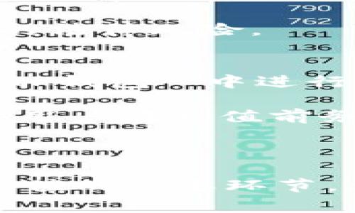   如何给自己的TP钱包充值：详细步骤与注意事项 / 

 guanjianci TP钱包, 钱包充值, 虚拟币, 数字货币, TP钱包使用 /guanjianci 

在当今数字化的时代，**TP钱包**成为了许多投资者和用户进行数字货币交易的热门选择。随着区块链技术的发展和各种虚拟币的普及，越来越多的人选择使用**TP钱包**来存储和管理他们的数字资产。然而，如何给自己的**TP钱包**充值，是许多新用户在使用中面临的第一个挑战。本文将详细介绍给**TP钱包**充值的步骤，同时解答用户可能在使用过程中遇到的一些常见问题。

一、TP钱包充值的基本步骤

为**TP钱包**充值相对简单，但需要用户对数字货币的理解，以及对相关交易平台和操作流程的熟悉。以下是为**TP钱包**充值的一般步骤：

首先，用户需要确保自己已经下载并安装了**TP钱包**应用程序。应用程序的安装可以在安卓和iOS的应用商店中进行。完成安装后，用户需创建一个新钱包或恢复已有钱包账户。在创建钱包时，系统会提示用户设置密码并备份助记词，这一步骤至关重要，因为助记词是恢复钱包的唯一方式。

其次，用户应确保自己的**TP钱包**正常运行，并能够访问到互联网。用户需要在钱包中找到“充值”或“转入”选项，通常用户可以通过点击主界面上的“资产”选项找到相关功能。在此步骤中，系统会给出一个**钱包地址**，这是用户接收充值的地址，用户必须对其高度重视，确保没有填写错误。

接下来，用户需要选择一种充值方式。在目前的市场上，用户可以选择使用法币、其他数字货币进行充值。在选择法币充值时，用户可以通过各大交易平台进行购买，比如币安、火币等，并将购买的加密货币转入自己的**TP钱包**。用户在交易所注册账户后，需遵循平台的指引进行交易，购买成功后进行提现操作，转账到在**TP钱包**中生成的地址。

需要注意的是，不同的充值方式可能会有不同的手续费，用户在选择时应注意费用的透明度。此外，不同的交易所可能会对充值的币种有不同的限制，用户需确保所选择的交易所支持将特定类型的数字货币转入**TP钱包**。

二、充值时常见的问题及解决办法

在为**TP钱包**充值的过程中，用户可能会遇到各种问题。以下是一些常见问题及其解决方案：

h41. 钱包充值后余额没有更新怎么办？/h4
如果用户在完成充值后发现**TP钱包**中的余额没有更新，首先应检查交易是否真正完成。许多数字货币转账都是通过区块链网络进行的，因而在交易确认之前，余额可能不会立刻更新。用户可通过相关区块链浏览器查询交易状态，确保交易已经被矿工确认。

如果交易确实已经通过，但余额依旧未更新，用户可以尝试重新启动**TP钱包**应用程序，并选择“资产”进行更新。如果问题仍然存在，用户有必要联系**TP钱包**的客服咨询，提供充值时的交易记录以供调查。通常情况下，客服将在24小时内对问题进行回复和处理。

h42. 如何保证充值过程的安全性？/h4
在充值**TP钱包**的过程中，安全性是用户必须重视的方面。为了确保充值安全，用户建议采取以下几种措施：
ul
li不要轻信任何声称可以提高充值速度的网站或应用程序，这些可能是钓鱼网站。/li
li确保自己使用的**TP钱包**应用程序为官方版本，并定期更新到最新版本，以保障应用的安全性。/li
li在进行数字货币交易时，尽可能使用具有良好声誉的交易所，并细读其安全政策。/li
li对于不熟悉的交易对，确保在小额测试后再进行大额充值。/li
/ul

h43. 充值时发生交易失败如何处理？/h4
如果用户在充值中遇到了交易失败的情况，首先要确认成功转账到正确的**钱包地址**。大多数数字货币充值如果因输错地址而失败，将无法找回。因此，确认地址准确性特别重要。如果确认地址没错但仍然失败，用户可以查看交易平台的充值政策，确认所选币种是否受到限制或出现过交易拥堵。

用户可联系所用交易平台的客服进行咨询，详细说明发生的情况，一般情况下，他们会协助用户找出原因。此外，用户还需要留意充值次数，平台在识别到用户使用相同金额进行多次充值后，有可能发出风控预警。

h44. 充值是否会受到法律法规的影响？/h4
不同地区对数字货币的法律规范各异。部分地区对数字货币交易展现出友好的态度，而有些地区则进行严格的监管和限制。在充值之前，用户需要了解所在地对数字货币的法律法规，并谨慎选择充值方式。

例如，如果用户在法律限制较多的地区进行交易，可能会面对限额或被要求进行身份验证。而在相对宽松的地区，用户可选择多种充值方式。务必遵循当地的法律法规，以免受到不必要的法律风险。

h45. 钱包充值后能否立即进行交易？/h4
用户在充值后的交易时间取决于具体的充值方式及所涉及的币种。例如，一些法币市场可能需要额外的处理时间来完成可用余额的更新。而数字货币在经过确认后，用户可以立即在**TP钱包**中进行交易。

需要注意的是，用户在进行充值后，建议耐心等待余额的更新，不要急于下单交易，以免因余额未完全到位而导致的交易失败。此外，一些平台可能会对新注册用户设置一定的交易限制，用户在充值前务必充分了解相关规则。

总结

给自己的**TP钱包**充值并不是一件困难的事情，但需要用户具备有关数字货币的一些基础知识。了解如何操作、常见问题的处理方法，以及保持交易安全性，都是确保用户顺利完成充值的重要环节。希望通过本文的介绍，用户能够顺利为**TP钱包**充值，并获取更好的数字资产管理体验。无论是在理财还是在区块链技术学习上，**TP钱包**都是一个值得投资的工具，祝大家好运！
