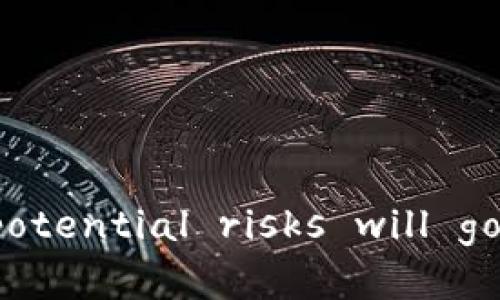    TP钱包USDT被盗用后的应对措施和预防指南  / 

 guanjianci  TP钱包, USDT, 钱包安全, 数字货币, 网络安全  /guanjianci 

 TP钱包是一个用于存储和交易数字货币的移动应用程序，随着USDT（Tether）等稳定币的普及，越来越多的用户开始使用 TP钱包。然而，由于数字货币交易市场的特殊性，钱包被盗的事件时有发生。在钱包被盗的情况下，用户应该如何应对？本文将详细介绍相应措施和预防手段，同时还会解答一些相关问题。 

 1. TP钱包USDT被盗的常见原因 
 在讨论如何应对TP钱包USDT被盗的事件之前，我们需要了解钱包被盗的常见原因。这些原因主要包括： 

 第一，**网络钓鱼**。许多黑客通过发送伪装成官方邮件或链接来诱导用户输入私钥或助记词。一旦泄露，黑客则可以轻松访问用户的钱包。 

 第二，**恶意软件攻击**。有些用户可能在不安全的网络或设备上下载了恶意软件，这些软件能够窃取用户的信息，包括钱包的私钥。 

 第三，**未及时更新**。许多钱包应用程序会周期性地推送更新以修复安全漏洞。如果用户未及时更新，可能会被黑客利用这些漏洞进行攻击。 

 第四，**社交工程**。黑客可能利用社交技巧，假装成受信任的人，诱骗用户泄露关键信息。 

 第五，**公开Wi-Fi的使用**。在公共场所使用不安全的Wi-Fi网络可能让黑客有机可乘，他们能够窃取用户通过该网络发送的敏感信息。 

 2. 一旦USDT被盗，应该如何应对？ 
 如果您发现您的TP钱包中的USDT被盗，首要步骤是保持冷静，并采取以下应对措施： 

 第一，**立即更改密码**。如果您觉得账户安全受到威胁，第一时间应该更改TP钱包的登录密码。这可以防止黑客继续访问您的账户。 

 第二，**启用双重认证（2FA）**。这种安全措施通过要求用户在登录时输入一组附加验证码，增强了账户的安全性。确保在开启程序时选定一个手机应用程序生成2FA代码，如Google Authenticator。 

 第三，**报告盗窃事件**。在TP钱包里，通常都会有报案的功能。向官方客服提供被盗的信息，他们有可能帮助您追索被盗的资产。 

 第四，**监控交易记录**。可以使用区块链浏览器监控您的钱包地址，查看是否有新的交易记录。若发现可疑操作，务必保存好相关证据。 

 第五，**寻求专业帮助**。如果损失惨重，请考虑咨询数字货币领域的法律专家或找专业的数字货币安全团队。 

 3. 如何保护TP钱包免受盗窃？ 
 保护您的TP钱包免受盗窃是至关重要的，以下是一些有效的保护措施： 

 第一，**使用强密码**。设置一个复杂且独特的密码，避免使用容易被猜测的个人信息，如生日及姓名。强密码包括字母、数字、符号等组合。 

 第二，**定期备份钱包**。定期备份您的助记词和私钥至安全的地方。这在发生意外情况时能够帮助您恢复钱包，但请确保该备份不至于泄露。 

 第三，**小心使用公共Wi-Fi**。如果不是在信任的网络下，尽量避免访问与资金相关的网站。可以借助VPN进行加密，防止信息被窃取。 

 第四，**避免社交工程攻击**。对来自任何渠道的可疑信息保持警惕，包括电子邮件、短信和电话。不要轻易信任要求提供个人信息的请求。 

 第五，**保持钱包软件更新**。及时更新TP钱包应用，确保您的钱包使用的是最新的安全版本。这能最低限度地降低因软件漏洞导致的风险。 

 4. 常见的数字货币安全误区 
 在保护TP钱包时，许多人存在一些安全误区，这些误区可能增加被盗的风险。 

 第一个误区是**认为自己的资产不会被盗**。许多用户认为自己不够知名，黑客不会特意针对他们。因此，很多人忽视了基本的安全措施。其实每一个钱包都可能成为目标，因此需时刻保持警惕。 

 第二个误区是**仅靠单一安全措施**。许多用户只依赖于一个安全方式，例如只使用强密码。但是仅靠这一个措施并不足以确保安全，必须结合多重安全措施来保护钱包。 

 第三个误区是**放松警惕**。有些用户在抵御多次网络攻击后就放松警惕，认为自己已不再是目标。但是，数字货币的安全是一个长期的过程，任何时候都不能放松。 

 第四个误区是**抱有侥幸心理**。有些用户常常在未检查邮件的情况下点击链接，认为只要手快就不会出事。实际上这是一种极为危险的行为。 

 第五个误区是**过度依赖技术手段**。虽然技术包括硬件钱包、加密通讯等方法能够增强安全，但不及用户的主动思考来得重要。用户应根据自身需求选择合适的安全策略。 

 5. 最后再审视一次数字资产的安全策略 
 在数字货币交易时代，个人必须学会对自己资产的安全负责。认真审视并建立系统的安全策略将有效降低被盗风险。 

 首先，个人要有安全意识，定期检查自己的资产状况，确保没有异常交易。 

 其次，利用多种工具和技术手段进行综合防御，例如用软件钱包时同时搭配硬件钱包。 

 再者，要保持与数字货币社区的互动，参与讨论、获取最新的安全信息与建议。 

 最后，建议定期进行安全 audits，找出潜在的安全漏洞，提前做好预防工作。 

 总之，TP钱包的安全事关每一位数字货币用户，Maintaining a proactive approach towards security while being aware of the potential risks will go a long way in ensuring the safety of your assets. 