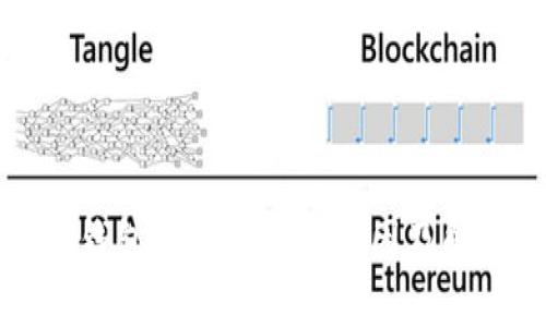 比特币钱包登录失败的原因及解决方法
