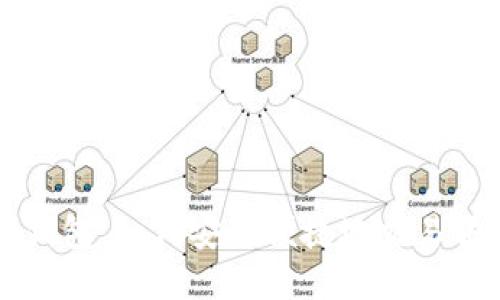 时代钱包：如何安全便捷地交易狗狗币