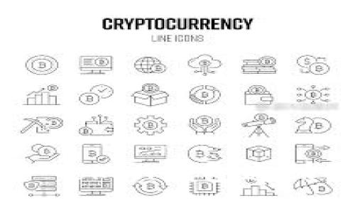 如何获取Box Token钱包邀请码及使用指南