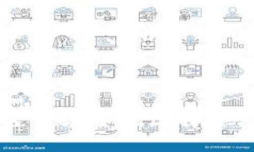思考一个符合大众和  
以太坊经典钱包特色详解：如何选择适合你的数字货币钱包