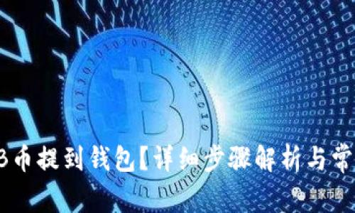 如何将SHIB币提到钱包？详细步骤解析与常见问题解答