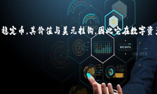 ubit钱包是一种数字钱包，旨在为用户提供一种安全和便捷的方式来存储和管理加密货币，包括USDT（Tether）。USDT是一种稳定币，其价值与美元挂钩，因此它在数字资产交易中得到了广泛应用。使用ubit钱包，用户可以轻松地接受、存储和转账USDT，同时保持其私钥的安全性和资产的完整性。

这里，我们将详细探讨有关ubit钱包及其与USDT的关系，包括如何使用该钱包，安全性问题，以及一些常见的用户疑问。

ubit钱包：如何安全存储和管理USDT