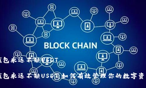 钱包永远不缺USDT

钱包永远不缺USDT：如何有效管理你的数字资产