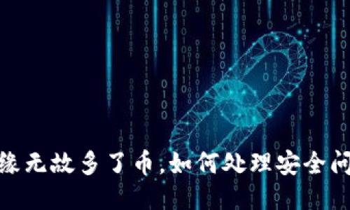 TP钱包无缘无故多了币，如何处理安全问题与风险