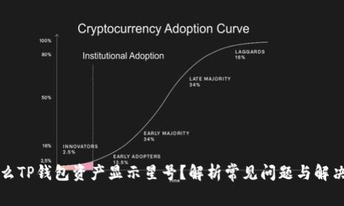 为什么TP钱包资产显示星号？解析常见问题与解决方案
