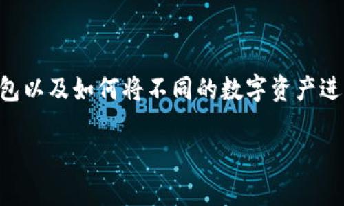 酷儿币怎么绑定tp钱包是一个热门话题，尤其是在数字货币和区块链技术日益普及的背景下。对于许多想要参与这一领域的用户来说，了解如何使用钱包以及如何将不同的数字资产进行管理是非常重要的。在本文中，我们将为大家详细介绍如何将酷儿币（Qcoin）绑定到TP钱包，同时解答一些相关的问题，帮助大家更好地理解这一过程。

酷儿币如何绑定TP钱包的完整指南