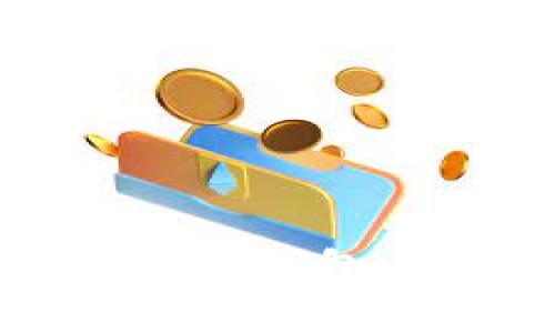 如何将火币网的USDT转入TP钱包：详细步骤与常见问题解答