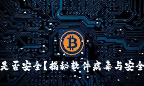 TP钱包是否安全？揭秘软件病毒与安全性问题