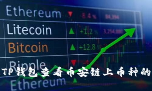 如何通过TP钱包查看币安链上币种的涨跌趋势