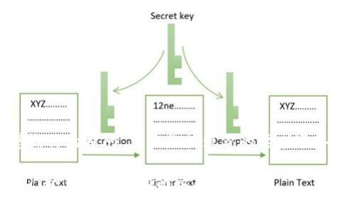 首先，感谢你的提问。下面是按照你的要求准备的内容：

火币USDT冷钱包使用指南及其重要性