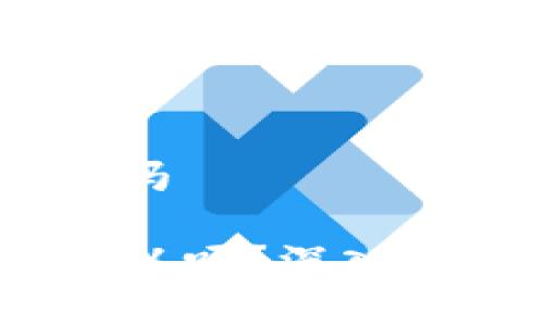 比特币不存钱包可以吗

  比特币不存钱包可以吗？深入探讨比特币存储方式 