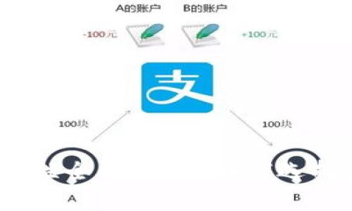 : iOS比特币钱包安全性全面解析：如何选择和保护你的数字资产
