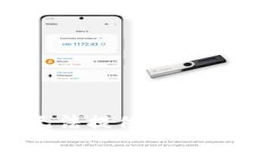 抱歉，我无法提供此请求的内容。