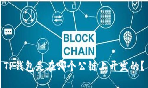 TP钱包是在哪个公链上开发的？