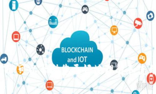 jiaoti2.0以太坊钱包下载：安全、方便、快速的一站式解决方案/jiaoti

以太坊钱包下载, 以太坊钱包, 以太坊, 加密货币, 钱包安全/guanjianci

在数字货币的世界里，**以太坊**（Ethereum）是一种十分重要的区块链平台，它不仅支持交易，也为智能合约、去中心化应用等提供了基础。随着区块链技术的不断发展，以太坊的应用越来越广泛，**以太坊钱包下载**已经成为了用以管理和交易以太坊的重要步骤。本文将为您详细介绍2.0版本的以太坊钱包下载操作、功能、优势，以及相关的安全性问题，帮助您更好地使用这款工具。

一、以太坊钱包的基本概念

在深入了解2.0以太坊钱包的下载之前，我们需要明确**以太坊钱包**的基本概念。以太坊钱包是一个软件或应用程序，能够存储用户的以太坊（ETH）及其相关的代币（如ERC-20代币）。钱包本质上是一个用户私钥的存储工具，私钥是用户控制其数字资产的唯一凭证。钱包通常分为热钱包和冷钱包：热钱包是指连接互联网的工具，如手机应用和网页钱包；冷钱包是指不联网的设备，如硬件钱包和纸钱包。

不同类型的钱包各有优缺点。热钱包使用方便，适合日常交易和小额支付，但安全性相对较弱，容易遭受网络攻击。冷钱包虽然使用不便，但安全性高，是长期存储数字资产的理想选择。因此，选择适合自己需求的钱包尤为重要。

二、2.0以太坊钱包的特点与功能

2.0版本的以太坊钱包相比于以前的版本，主要在安全性、用户体验和功能上进行了多方位的改进。首先，安全性方面，2.0以太坊钱包采用了最新的加密技术，减少了用户的私钥泄露风险。此外，钱包的多重签名功能使得安全性进一步提升，用户在进行资产转移时需要额外的安全确认，降低了被黑客攻击的概率。

其次，在用户体验方面，2.0以太坊钱包了界面设计，强调了使用的便捷性和友好性。用户可以轻松管理自己的资产，包括查询余额、发送和接收以太坊及代币。同时，钱包内置了DApp浏览器，用户可以方便地访问各种去中心化应用，这一功能使得用户能够直接在钱包内进行借贷、交易和参与DeFi项目，极大地提升了使用的灵活性。

此外，2.0钱包支持跨链交易，这意味着用户能够在不同的区块链之间进行资产转移，例如将以太坊转化为比特币等。这项功能使得资产管理变得更加多样化，为用户提供了更多的投资机会。

三、如何下载2.0以太坊钱包

下载2.0以太坊钱包的方法相对简单，用户只需按照以下步骤进行操作：

1. 访问官方安全网站：在下载之前，确保访问的是**以太坊钱包**的官方网站，以避免下载到恶意软件或钓鱼网站。用户需要通过搜索引擎查找可信的链接，也可以通过社区推荐获取安全的下载地址。

2. 选择适合的版本：根据自己的操作系统（如Windows、MacOS、Linux、Android、iOS）选择相应的版本。确保所选择的版本是最新的，以获得最佳的功能和安全性。

3. 下载和安装：点击下载链接，保存安装包，然后找到下载的文件进行安装。在安装过程中，系统会提示用户设置基本的配置，例如钱包名称和密码。用户需将密码妥善保存，因为这将用于钱包的访问和管理。

4. 创建/导入钱包：完成安装后，用户可以选择创建新钱包或导入已有钱包。如果选择创建新钱包，需按照提示设置复杂密码，确保其安全性，生成私钥后务必保留好。如果选择导入，用户需要输入相应的助记词或私钥，确保这些信息在安全的地方。

通过上述步骤，用户便可以顺利下载并使用2.0以太坊钱包，全面管理自己的以太坊及相关资产。

四、如何保障以太坊钱包的安全性

资产的安全性始终是使用以太坊钱包的首要问题，以下是一些实用建议，供用户在使用过程中参考：

1. 使用强密码：设置复杂且独特的密码，包含字母、数字和特殊字符。避免使用与其他账户相同的密码，提高破解的难度。

2. 启用双因素认证（2FA）：若钱包支持双因素认证，务必启用此功能。2FA通常要求用户在登录时输入额外的验证码，有效提高账户的安全性。

3. 定期备份：定期备份钱包数据，尤其是私钥和助记词，确保在发生意外情况时仍能恢复访问。可以将备份信息保存在安全的纸张上，并远离联网环境，降低被盗风险。

4. 保持软件更新：定期检查并更新钱包软件，确保使用最新版本，以修补已知的安全漏洞。

5. 防范网络钓鱼：保持警惕，避免点击可疑链接或下载未知文件。访问以太坊钱包的官方网站，不要轻信社交媒体或电子邮件中的下载链接。

通过采用这些安全措施，用户可以极大提高其以太坊钱包的安全性，降低资产损失的风险，确保交易活动更加安心。

五、常见问题解答

在使用2.0以太坊钱包时，用户可能会遇到以下几个常见问题：

1. 如何找回丢失的以太坊钱包？

如果用户丢失了以太坊钱包的访问权限，如忘记密码或无法找到助记词，则找回钱包的难度较大。普通情况下，更新或重置密码的方式并不适用，因为**以太坊钱包**的设计本质上是去中心化的，意味着用户对私钥和助记词的控制是唯一的。以下是一些可能的解决方案：

1. 如果还记得部分密码，可以尝试使用密码恢复工具。有些密码管理器提供类似功能，但成功的可能性有限。

2. 找回助记词，如果用户有纸质备份或保存在其他地方，可以根据助记词再次恢复钱包。但请注意，确保备份信息的安全。

3. 如果无法找回，用户需接受资产不可恢复的现实。为了避免将来出现类似问题，建议使用预算管理工具，定期备份和更新钱包信息，确保资产安全。

2. 如何提高以太坊钱包的交易速度？

以太坊网络的交易速度有时会因网络拥堵而变慢，用户在进行交易时常常希望能加快速度。以下是一些提高以太坊钱包交易速度的技巧：

1. 设置合理的交易手续费：用户可以根据网络情况，自行设置交易手续费。在网络繁忙时，支付更高的手续费可能会使交易被优先处理，加快速度。一般来说，手续费越高，交易被确认的速度就越快。

2. 使用侧链或二层解决方案：随着以太坊生态的不断发展，越来越多的二层解决方案（如Polygon、Arbitrum）被提出，这些技术通过off-chain操作，极大降低了交易确认时间和网络负载。用户可以选择在这些平台上进行交易。

3. 选择合适的交易时间：在以太坊网络较为空闲的时段进行交易，可以有效提高交易的确认速度。

3. 如何安全地存储以太坊钱包的私钥？

私钥是控制以太坊钱包和数字资产的关键，因此需要特别重视其安全存储。以下是一些安全存储私钥的建议：

1. 离线保存：将私钥保存在不联网的设备或纸质上，确保其物理安全，减少被黑客攻击的风险。纸质备份建议多留几份并存储在不同地点。

2. 硬件钱包：使用硬件钱包储存资产是一种高安全性选择，硬件钱包在进行交易时可确保私钥不会暴露到互联网中。

3. 不轻信他人：务必保持私钥只属于自己，切勿告诉任何人即使是朋友。此外，任何要求您提供私钥的链接或网站都应当小心谨慎。

通过遵循上述措施，用户可以有效提升私钥的存储安全性，进一步保护其数字资产。

4. 以太坊钱包更新后数据是否会丢失？

正常情况下，更新以太坊钱包软件不会丢失数据。更新的目的在于增强软件的功能和安全性，因此会保留用户的资产信息。以下是一些与更新相关的注意事项：

1. 备份数据：尽管更新过程一般不会造成数据丢失，但建议在更新之前进行额外的备份，包括钱包文件与私钥，以防万一。

2. 检查更新记录：在进行更新前，可以先查看更新的积分和用户反馈，以了解更新的具体内容及可能的问题。

3. 使用官方渠道进行更新：务必通过钱包的官方网站或可信的应用商店进行下载和更新，防止下载到恶意软件。

5. 如何了解以太坊市场的最新动态？

时刻跟进**以太坊**市场的动态，能帮助用户做出更明智的投资决策。以下是几种获取信息的途径：

1. 加入社交媒体和论坛：通过Twitter、Telegram、Reddit等社交媒体平台，关注行业的领军人物、专业分析师和相关社区，及时获取市场动态和专家见解。

2. 订阅新闻稿和博客：许多加密货币网站和博客均提供市场分析及动态新闻，定期订阅可以保持对市场的了解。

3. 查阅专业资讯网站：如CoinDesk、CoinTelegraph、Decrypt等提供实时资讯和专业分析，可以快速了解市场的涨跌动态及潜在事件。

通过这些途径，用户可以有效捕捉到市场的信息波动，作出及时的反应调整，提升投资决策的有效性。

综上所述，**以太坊钱包下载**已经成为了现代数字资产管理的重要一环，通过合理地选择和合理使用钱包，用户可以在加密货币领域中安全、高效地管理自己的资产。希望本文提供的信息可以帮助您更好地理解和使用以太坊钱包。如果您对以太坊钱包还有任何疑问，请随时进行进一步的探索与研究。