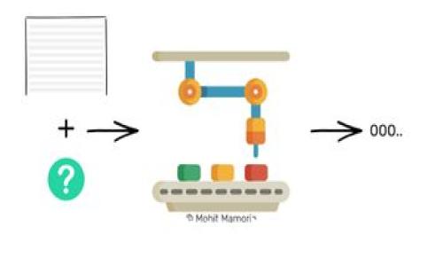   
LTC苹果钱包下载地址与安全使用指南
