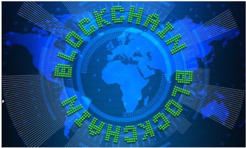 
  UNI钱包与TP钱包对比：哪个更适合你？ / 

关键词：
 guanjianci UNI钱包, TP钱包, 数字货币钱包, 加密货币安全, 钱包使用体验 /guanjianci 

---

引言
在数字货币快速发展的时代，越来越多的人开始关注如何安全地存储和管理他们的加密资产。市场上有各种各样的钱包可供选择，其中最受欢迎的包括UNI钱包和TP钱包。这两款钱包都提供了丰富的功能和不同的用户体验，但它们在设计理念、功能和安全性上有着显著的不同。所以，选择哪一款钱包更适合自己就显得尤为重要。在这篇文章中，我们将详细对比UNI钱包和TP钱包，为你提供一个全面的参考，帮助你做出明智的选择。

UNI钱包概述
UNI钱包是一款由Uniswap团队开发的数字货币钱包，主要面向DeFi（去中心化金融）和NFT（非同质化代币）市场的用户。该钱包为用户提供了一个简单而高效的界面，可以快速访问多种不同的加密资产。UNI钱包允许用户进行代币交换、流动性提供和收益农场等操作。这些功能使得UNI钱包成为许多DeFi用户的首选。

TP钱包概述
TP钱包则是一个较为全面和多功能的数字货币钱包，支持多种区块链和加密资产。TP钱包的设计初衷是为了简化用户的数字货币管理方式，同时提供更高的安全性。TP钱包不仅支持代币存储、转账和交换，还提供了DApp浏览器，方便用户直接在钱包中使用各种去中心化应用程序。

安全性比较
安全性是选择数字货币钱包时必须考虑的重要因素。UNI钱包和TP钱包都在安全性方面采取了诸多措施。UNI钱包实施了多层安全防护，包括双因素认证和私钥加密，以保障用户资产的安全。然而，由于它主要集中在DeFi领域，用户在使用过程中可能面临一些智能合约风险。

TP钱包则因其广泛的支持功能和跨链能力，更注重用户的整体安全体验。它采用了多种加密技术来保护用户的资产，并定期进行安全审核。此外，TP钱包还允许用户导入硬件钱包，进一步增强了安全性。

功能特性对比
UNI钱包的功能专注于DeFi生态和NFT市场，它不仅能够处理加密资产的存储和转账，还提供了流动性挖掘和交易功能。对于新手用户而言，UNI钱包的界面简洁易用，能够很快上手。

与之相比，TP钱包则更为全面。它不仅支持多种资产的存储，还提供了DApp浏览器，让用户可以方便地访问各种去中心化的应用程序。此外，TP钱包还支持多种语言和跨链资产，为全球用户提供方便。

使用体验的差异
在用户体验方面，UNI钱包凭借其简洁的界面和流畅的操作流程，吸引了大量用户。尤其是对于DeFi爱好者来说，UNI钱包为他们提供了一个专注于这一领域的优质体验。

TP钱包虽然功能更为丰富，但也可能导致部分用户在初次使用时感到复杂。不过，一旦用户掌握了各种功能，TP钱包的灵活性和多样性让用户在资产管理上享受到了极大的便利。

成本和费用
在使用数字货币钱包时，费用也是一个需要关注的问题。UNI钱包在进行代币交换和流动性提供时，用户需要支付一定的手续费。这些费用通常取决于网络状况和交易规模，对于大额交易来说，手续费可能会比较可观。

TP钱包在费用方面相对更为透明，各种功能的使用费用也较为合理。此外，用户在进行交易时，可以在不同的链上选择最优的手续费策略，以降低成本。

总结与建议
根据以上分析，选择哪个钱包并没有绝对的答案，UNI钱包和TP钱包各有优缺点。对于专注于DeFi和NFT的用户，UNI钱包可能是最好的选择。然而，如果你需要一个功能全面且安全性高的钱包，TP钱包可能更符合你的需求。

常见问题解答

1. UNI钱包和TP钱包的主要区别是什么？
UNI钱包是专注于DeFi和NFT市场的一款钱包，而TP钱包则是一个多功能的钱包，支持多链等资产的管理。用户在选择时需要根据自己的需求考虑这两款钱包的不同功能。

2. 使用UNI钱包和TP钱包的安全性如何？
安全性方面，UNI钱包和TP钱包都采取了一系列的安全措施。不过，TP钱包相对全面，支持硬件钱包以增强安全性，而UNI钱包因主要集中于DeFi而面临智能合约的潜在风险。

3. 哪款钱包适合新手用户？
新手用户可能会更喜欢UNI钱包，因为它的界面简洁，功能直观，非常适合快速上手。而TP钱包的丰富功能可能对新手来说稍微复杂，但一旦熟悉后，体验将更加优越。

4. 费用问题如何影响钱包选择？
交易手续费是使用任何数字货币钱包时必须关注的问题。UNI钱包的手续费可能随网络状况有所变化，而TP钱包则有更透明的费用结构，因此用户在选择时需要考虑各自的交易需求和频率。

5. 钱包选择是否会影响资产安全性？
钱包的选择直接关系到用户资产的安全性。选择安全性高且功能适合的钱包能够帮助用户更好地保护其数字资产。因此，无论是选择UNI钱包还是TP钱包，都需要仔细考量其安全性、费用及功能。

结尾
通过对UNI钱包和TP钱包的详细比较，希望能帮助用户更好地理解它们的功能及特点。无论选择哪款钱包，用户都应重视安全性，并根据自身的使用需求做出合适的选择。