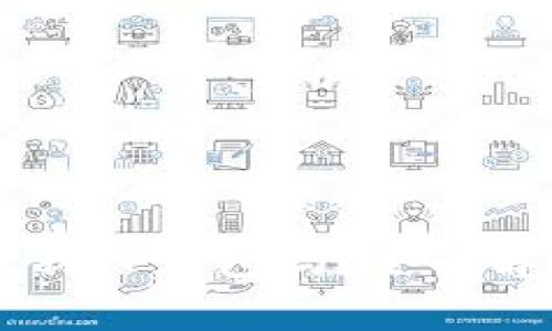 币客的币能转到TP钱包吗？全面解析与操作指南