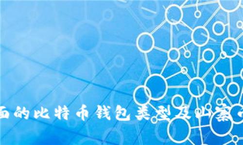 最全面的比特币钱包类型及山寨币探索