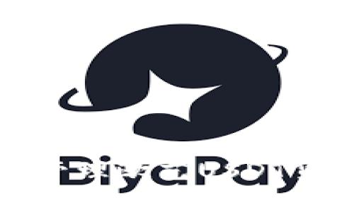 如何查看和管理欧艺USDT货币钱包余额