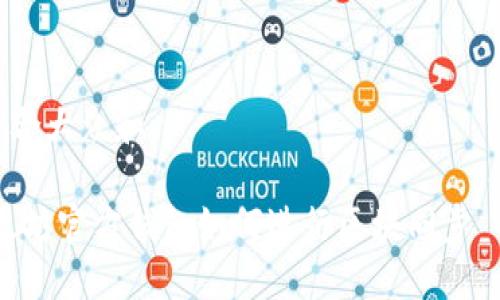 思考一个符合大众和:

bianoti以太坊官方钱包如何进行区块同步 - 完整指南