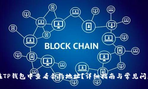 如何在TP钱包中查看合约地址？详细指南与常见问题解析