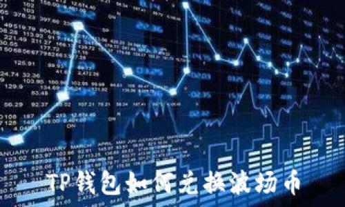   
TP钱包如何兑换波场币