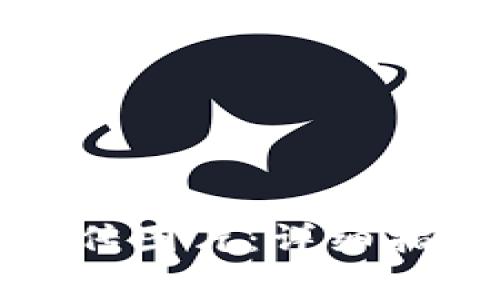 TP钱包个人如何上传图片：详细指南与常见问题解答