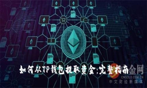 如何从TP钱包提取资金：完整指南