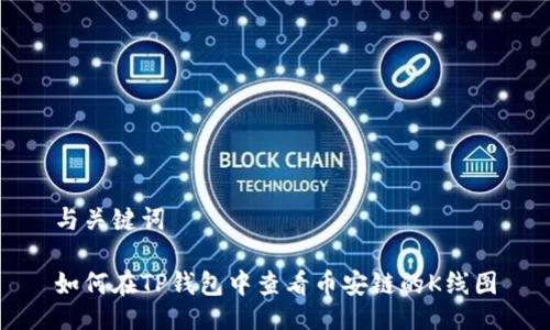 与关键词

如何在TP钱包中查看币安链的K线图