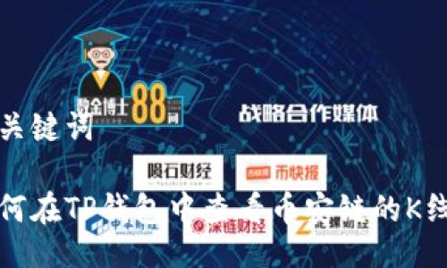 与关键词

如何在TP钱包中查看币安链的K线图