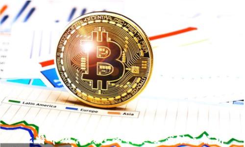 
比特币硬件钱包的种类及优缺点解析