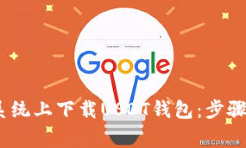 如何在iOS系统上下载USDT钱包：步骤与注意事项