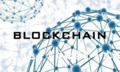 如何在TP钱包中卖掉数字货币：完整指南