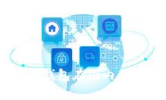 biatiTP冷钱包在国内的使用指南