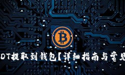 如何将USDT提取到钱包？详细指南与常见问题解答