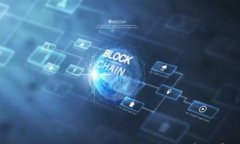 tp钱包质押挖矿的USDT能退回来吗？详细解析及常