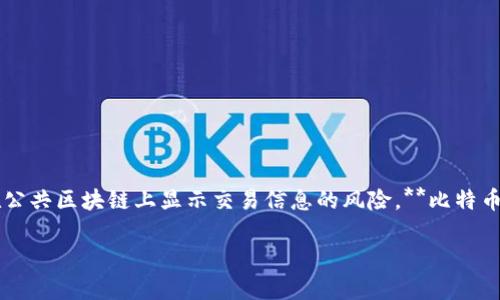 比特币私密钱包是一种数字货币钱包，旨在保护用户的资产和交易隐私。它们为用户提供了更好的安全性和匿名性，避免了在公共区块链上显示交易信息的风险。**比特币私密钱包**的底层技术通常包括加密算法和离线存储，确保用户资金不易受到攻击。以下是一个符合大众和的及相关关键词：

比特币私密钱包：如何选择与使用，保障你的数字资产安全