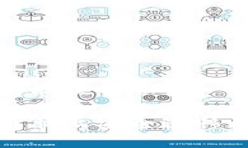 比特币钱包能换电脑嘛

如何在新电脑上安全迁移比特币钱包