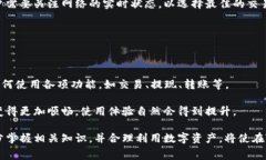 TP钱包没有矿工费可以买币吗？jiaotong在数字货币