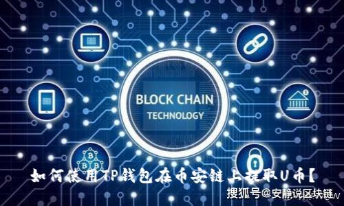 如何使用TP钱包在币安链上提取U币？
