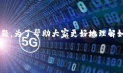 放tp钱包的币怎么转出来是一个经常被用户查询的