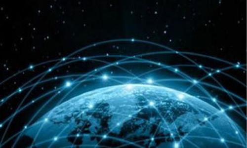   TP钱包在大陆无法正常使用的原因及解决方案 / 

 guanjianci TP钱包, 大陆, 使用问题, 加密货币, 区块链 /guanjianci 

近年来，加密货币和区块链技术的迅猛发展吸引了越来越多的用户，尤其是对于交易和储存数字资产的工具——钱包的需求也大幅增加。TP钱包是一款备受关注的数字资产钱包，因其用户友好的界面和优秀的安全性而受到广泛使用。然而，对于大陆用户来说，TP钱包的使用并不总是顺利，常常面临无法正常使用的困扰。本文将从多个角度探讨TP钱包在大陆无法正常使用的原因及其相应的解决方案，帮助用户更好地理解并使用这款工具。

TP钱包无法使用的原因

首先，TP钱包无法在大陆正常使用的主要原因与国家的政策和法规密切相关。根据中国政府相关部门对加密货币和区块链技术的监管政策，大陆对加密货币交易和相关产品实施了严格的限制。

1. **法律法规影响**：中国政府在2017年发布了禁止ICO（首次代币发行）以及加密货币交易的政策。这一政策对加密货币行业造成了重大的影响，导致很多钱包服务在大陆无法正常运营。TP钱包也因此受到影响，无法为大陆用户提供稳定的服务。

2. **互联网审查机制**：中国的网络环境与其他国家差异很大，受到严格的审查和控制。很多国外的钱包服务因无法满足国内的网络监管要求而无法在大陆使用，TP钱包也可能因域名被阻断或需要进行额外的审查程序而无法正常访问。

3. **地域限制**：一些钱包服务商可能基于市场策略，选择不在某些国家或地区提供服务。在这种情况下，即使用户能够下载和安装TP钱包，但在使用过程中可能会遇到诸多限制，比如无法进行交易或无法访问某些功能。

TP钱包使用问题的解决方案

对于遭遇TP钱包无法在大陆使用的用户而言，虽然前述原因造成了一定的困扰，但仍然有一些解决方案和替代方法可以尝试。

1. **使用VPN**：通过VPN（虚拟专用网络），用户可以将自己的网络流量通过其他国家的服务器进行转发，从而绕过国内的网络限制。这一方法可以有效地让用户访问被限制的网站和服务，包括TP钱包。当然，选择信誉良好的VPN服务商十分重要，建议用户在选择时关注其速度和安全性。

2. **寻找替代钱包**：虽然TP钱包因政策原因可能无法在大陆正常使用，但市场上还有许多其他数字钱包可供选择。用户可以根据个人需求，选择一些适合大陆使用的替代钱包，如火币钱包、币安钱包等。这些钱包通常具备较高的安全性和可靠性，是不错的选择。

3. **使用离线钱包**：如果用户对安全性有较高要求，建议使用离线钱包（如硬件钱包）。离线钱包不会直接连接到互联网，能够有效地防范黑客攻击和网络安全问题，为用户的数字资产提供更高的保护。

如何保障数字资产的安全

数字资产的安全性一直是用户最为关注的问题。使用TP钱包或者其他数字钱包时，遵循一些基本安全原则是非常重要的。

1. **启用双重认证**：大多数数字钱包都提供双重认证功能。启用双重认证后，即使账号密码被盗，黑客也难以直接访问用户的钱包。建议用户务必打开这一安全功能。

2. **定期更新密码**：定期更新钱包密码是提高安全性的有效措施。建议用户选择复杂度较高的密码，避免使用简单易猜的组合，并尽量避免在其他平台注册相同或相似的密码。

3. **小心钓鱼攻击**：许多黑客会通过钓鱼邮件、假冒网站等方式窃取用户信息。用户需要提高警惕，切勿随便点击不明链接，确保访问的钱包网站是官方的，特别是在输入个人信息时要特别小心。

使用加密货币的潜在风险

加密货币投资虽然带来了高收益的潜力，但同时也伴随着不少风险。用户在考虑使用TP钱包或其他加密货币服务时，需了解潜在的风险。

1. **市场波动风险**：加密货币市场极具波动性，价格可能在短时间内大幅波动，给投资者带来损失。因此，用户在投资前应充分了解市场，结合自身风险承受能力做出选择。

2. **技术风险**：区块链技术虽然相对安全，但依然存在被黑客攻击的可能性。用户的数字资产若存放在不安全的钱包中，他们的资产就可能面临丢失的风险。因此，选择信誉良好的钱包服务商至关重要。

3. **法规风险**：随着加密货币的流行，许多国家对于加密货币的法规也在不断变化。例如，一些国家可能会禁止或限制加密货币交易，导致投资者的资产损失。因此用户在进行投资前，应密切关注相关法律法规的变化。

如何提高对TP钱包的接受度

尽管TP钱包在大陆面临种种使用限制，有许多措施可以尝试以提高其接受度，吸引更多的用户。

1. **增强用户教育**：教育是接受度提升的基础。TP钱包可以通过提供相关知识讲座、在线课程和专业文章，提升用户对数字资产和区块链技术的理解，进而吸引用户使用。

2. **增加本地适配**：TP钱包可以考虑增加对地方货币的支持，简化用户的交易流程，提高便捷性。通过与地方平台合作，推动适配，使用户能在本币环境内更方便地使用。

3. **操作体验**：对于数字资产钱包来说，用户体验至关重要。TP钱包可以通过不断界面设计，简化使用流程，提升用户操作的流畅度和便利性，激发用户的使用意愿。

总结

在这篇文章中，我们分析了TP钱包在大陆无法正常使用的多个原因，提出了一些可行的解决方案，并重点讨论了数字资产安全的重要性、潜在风险以及提高TP钱包接受度的策略。对于广大用户而言，理解和应对这些问题是保障自身数字资产安全、顺利开展交易的重要前提。

希望本文能够帮助到那些在大陆使用TP钱包时遇到困难的用户，促进其更好地理解和使用数字钱包，安全有效地管理自己的数字资产。

可能相关的问题

1. TP钱包使用中有哪些常见问题？

2. 如何选择安全的数字钱包？

3. 加密货币投资的风险有哪些？

4. 使用VPN是否安全？

5. 如何提高对加密资产的认知与了解？